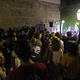 El Colegio de Abogados de Granada vuelve a moverse al son del ciclo de conciertos SantaAna5.Noche
